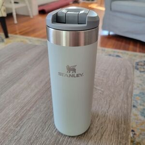 Stanley AeroLight Transit 16oz, Fog Glimmer
